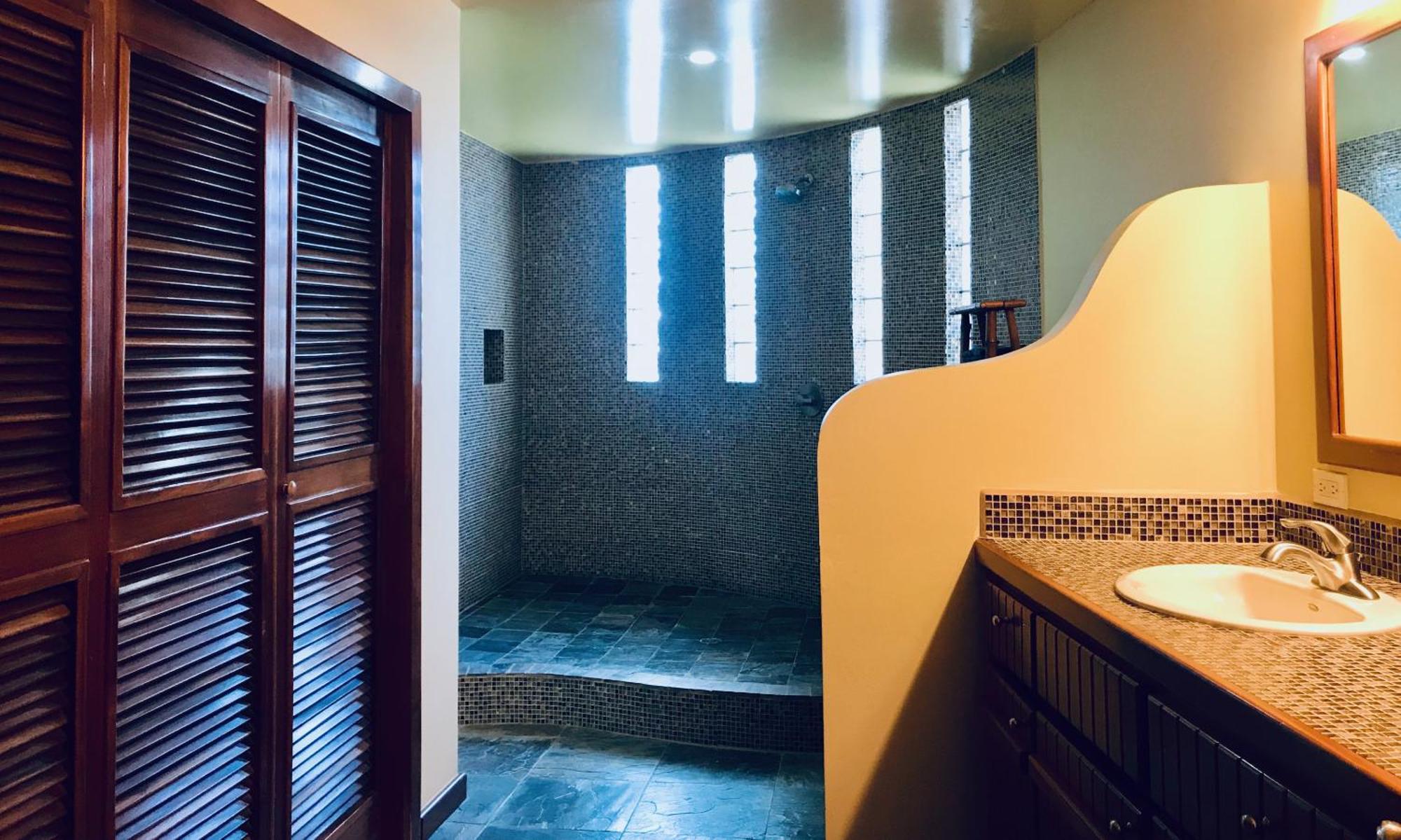 Villa Serenity San Pedro  Rum bild